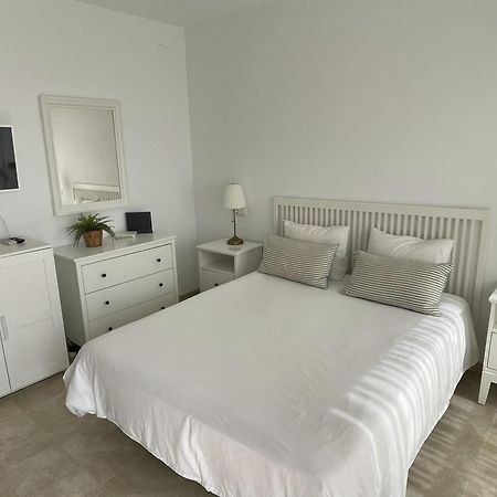 Estudio Con Insuperables Vistas Al Mar: Aparcamiento Marbella Exterior photo